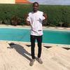 tio_betinho7