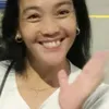 irenee_girl143