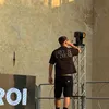 leroi4reall
