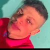 franciscocarvalh082