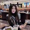 yenxinh76