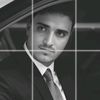 majed.alafif