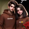 habib94395