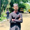 mostafizur734