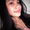 mariex_y