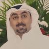abdullahalibrahim4