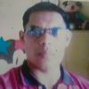 monveri0