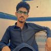 yasir_cheeno