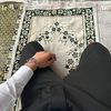 mohamd_esaa88