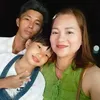 user166241928