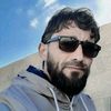 mohammedabdullah7701