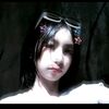 amirahmiles