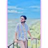 shinan82