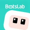 botslab_shop