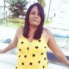 ceiamonteiro8