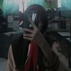 salisa_03