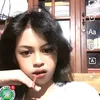 malikah_51