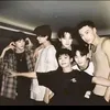 aouboom_jay