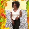 mamany570