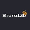shiro.iii