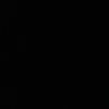 wtif_