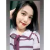 capricorn.girl463