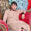 noorzai.afghan6