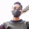 c4k.t4jud