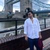riyaz_eva
