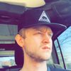 christianprice63