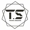 trungsneaker
