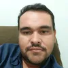 paulohenriqueoliv757
