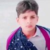 saqib.malik.7865