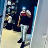 obay_haitham_22
