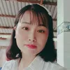nguyen_dien90
