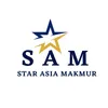 StarAsia