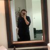 zackariebryant