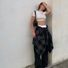 online_store_collection