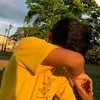 yazzits_carliez