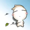 i.likebloxfruits67