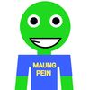 maung.pein88