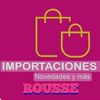 importacionrousse