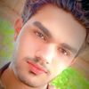 punalkhan523