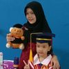 har.yani290