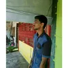 moheean211