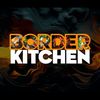 Border Kitchen