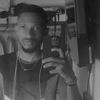 chukwusomeje