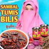 Sambal Bilis Daporeen