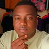 zakari.mouhamed
