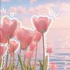 nikki_knack08